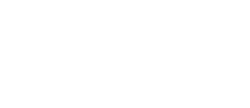 Aima