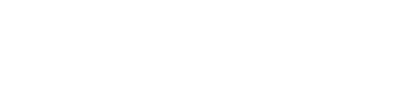 Tred